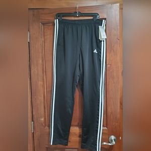Adidas Men's L Sweatpants